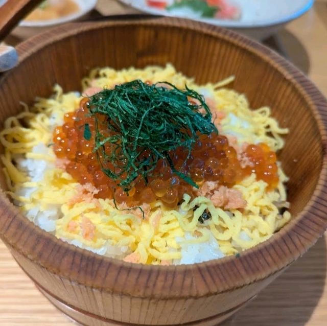 🌸札幌由緣溫泉旅館♨️溫泉後吃牛奶雪條是最好的❤