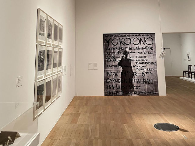 Tate Modern 🇬🇧