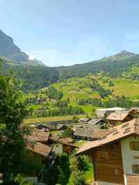 Visit the top of Europe!