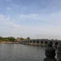 Summer Palace 🇨🇳
