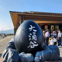 Timeless Beauty: Exploring Japan’s Soulful Wonders