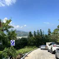 Discovering Serenity at The Cocoon, Koh Samui
