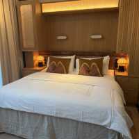 Jacy’z Hotel and Resort 