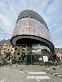 🇮🇹 Bolzano/Bozen 2-Day Itinerary