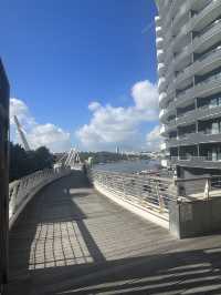 Sliema Waterfront 