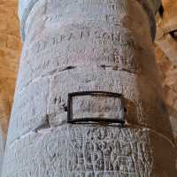 Chillon Castle and its connection to two British Figures - Lore Byron and J.M.W. Turmer
