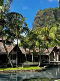 Perfect Mauritius Itinerary 