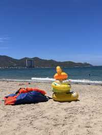 え、これ本当にベトナム？」—天空に浮かぶプールと、極上スパの楽園へ🇻🇳🌏✈️ 