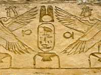 A deep admiration for Egypt’s history and culture👫😎😍