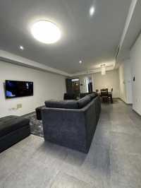 Privacy. Coziness. Stunning View