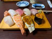 The Best 3 Days in Kyoto