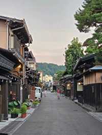 🇯🇵 My Ultimate 3-Week Japan Itinerary: Culture, Nature & City Buzz in One Epic Trip 🌸