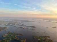 £30 to Stockholm: A Budget Flight into a Nordic Fairytale