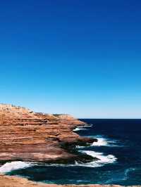 🎒🇦🇺 Backpacker Essentials for Australia