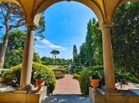 Hidden Italian Gem