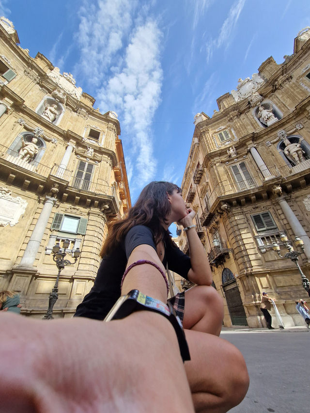Read these 10 helpful tips before your trip to Sicily🇮🇹🍋