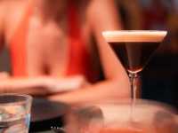 Curry, Cocktails & Cool Vibes in Lagos