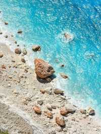 Best Greek Island Moments