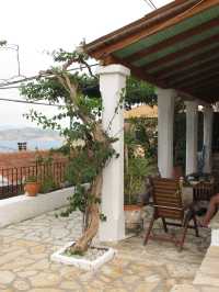 Corfu, best Island in Greece