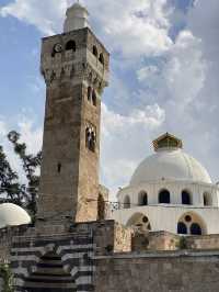 How to Visit Lebanon and Stay Safe When Exploring the North