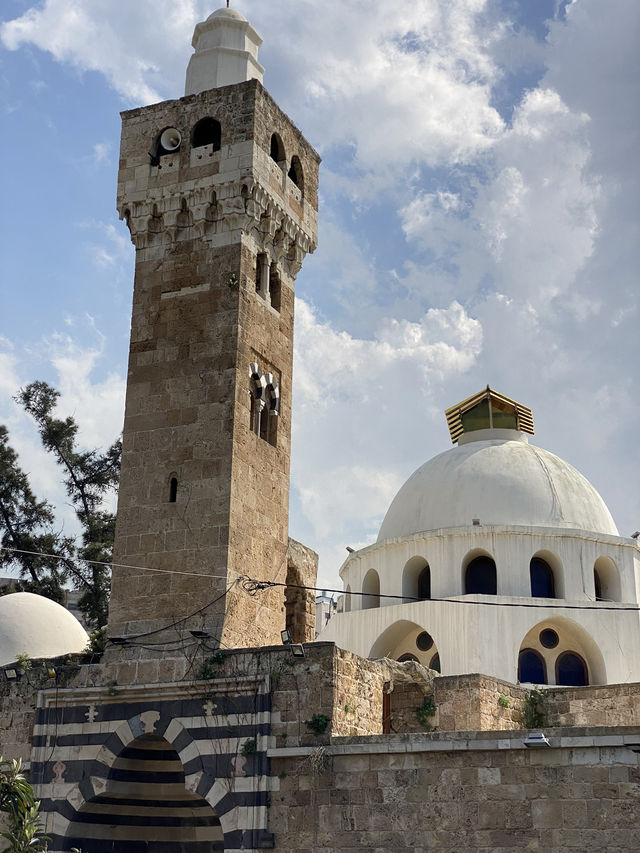 How to Visit Lebanon and Stay Safe When Exploring the North