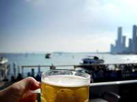 Beer Festival 