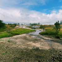 Golden Circle Like a Local: Beyond the Tourist Trail