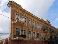 Weekend Escape in Odesa: Top Attractions! 🏖️