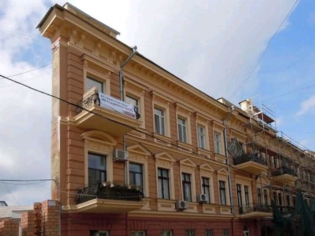 Weekend Escape in Odesa: Top Attractions! 🏖️