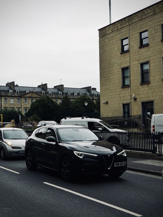 Bristol travel Bristol travel