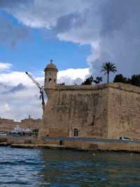 Halloween in Malta: Top Spooky Spots for 2025