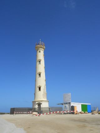 🌇 An afternoon in Tripoli, the heart of the city enveloped in a red sunset 🇱🇾