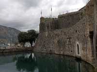 Kotor in Autumn: A Hidden Gem Worth the Trip