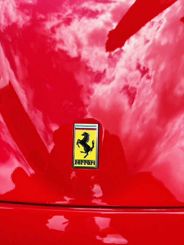 🏛️ Explore the Historic Piazza del Campo in Siena 🏛️ 🏛️ Explore the Historic Piazza del Campo in Siena 🏛️