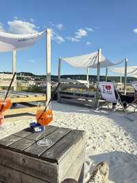 Штутгарт с высоты