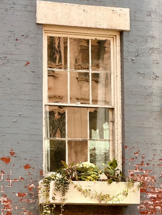 Crispy Autumn Manhattan Magic in One Day