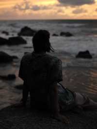 🇹🇭🌧 Пхукет в «несезон» — и что? Лучшее время для поездки!