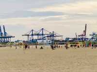 Golden Sands Escape✨