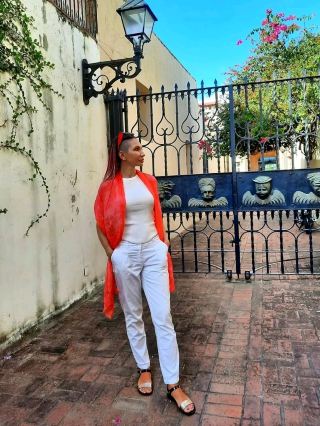 Santo Domingo: Top Locations