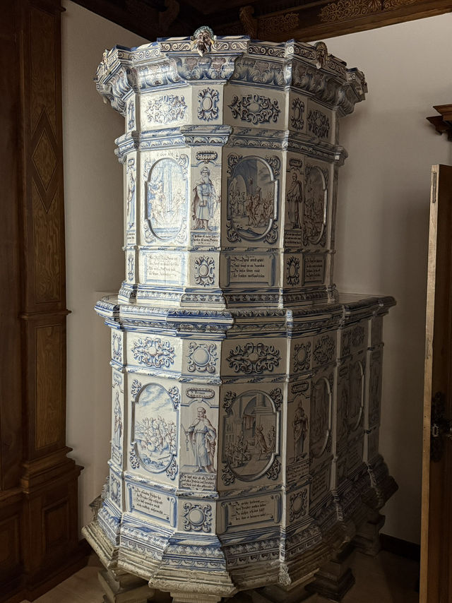 Free & Unforgettable Journey Through Basel’s History! 🇨🇭