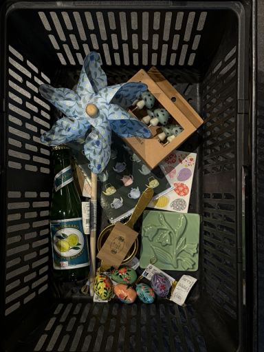 お土産に！】デンマークの安くて可愛い雑貨屋さん | Trip.com