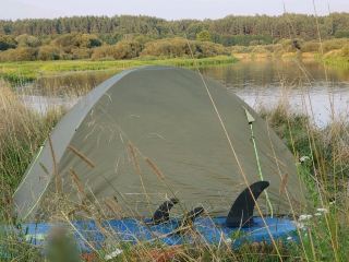 ☀️ Ready to escape into the wild? Let’s talk Berezino – Belarus’s ultimate nature retreat. If you crave fresh air, sunlight on shimmering water, and zero traffic jams, Berezino in the summer is your happy place. 🌳

Top Spots to Visit in Berezino:
1. Berezinsky Biosphere Reserve (ул. Лесная, д.1, Беловежская пуща, 222120): Open daily, sunrise to sunset. It’s a protected haven full of pristine forests, wild animals, and rivers – perfect for hiking or a photo session among centuries-old trees.
2. River Berezina: NOTHING beats a lazy afternoon canoeing or fishing on this legendary river. Sunrise and sunset are especially magical.
3. Local Summer Markets (Main Square, generally open 9am–5pm): Pick up homemade jams, honey, and fresh berries. Locals are super friendly and ready to give you tips on where to catch the best sunrise.
4. Walking & Cycling Trails: Bring or rent a bike (many guesthouses offer them). Trails are well-marked and you’ll ride past wildflower meadows, lakes, and postcard-worthy views.

Why Love Summer Here? The air smells like pine, wild strawberries grow everywhere, and the whole place feels totally untouched. Berezino is quiet, but alive – birdsong by day, fireflies at night.

How To Get Around:
Getting here is easy – buses leave daily from Minsk (approx. 2.5 hours). Once in Berezino, most locals walk or cycle everywhere. Pro tip: Download a translation app, as English isn’t widely spoken.

Where to Eat:
Try “Usadba Berezinsky” (ул. Советская, 15) for homey Belarusian food like draniki and mushroom soup, made with local produce.

Key Tips:
Bring bug repellent, lots of memory for your camera, and don’t skip those quiet sunrise strolls along the river – magic guaranteed.

#BerezinoAdventures  #BelarusNature  #SummerInBelarus  #EcoTravel 