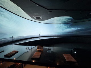 IS HERMĂS MAISON DOSAN THE MOST AESTHETIC CAFĂ IN SEOUL?