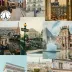 DiscoveringDestination56