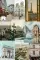 DiscoveringDestination56
