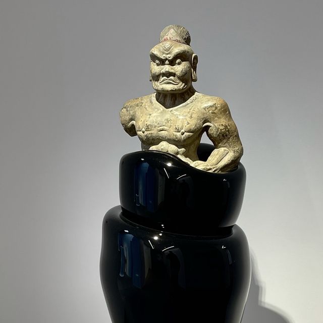 泡影