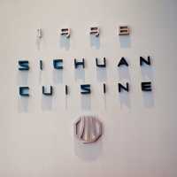 Authentic SICHUAN cuisine in Shenzhen! 