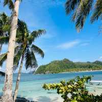 Dreamy Siargao- Siargao Philippines 