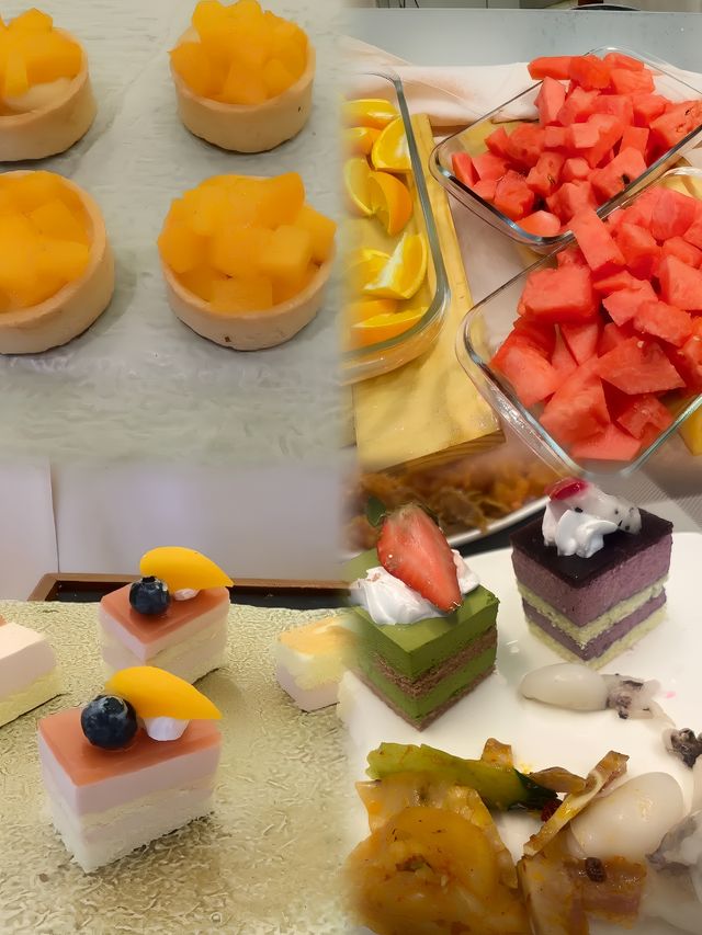 老五星酒店對，你沒聽錯