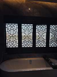 去雲南，別錯過建水的國風小院